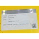 TAPA VALVULA CHVEROLET OPTRA LIMITED 1.8 ALUMINIO