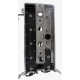 TAPA VALVULA CHVEROLET OPTRA LIMITED 1.8 ALUMINIO