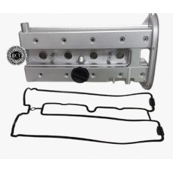 TAPA VALVULA CHVEROLET OPTRA LIMITED 1.8 ALUMINIO