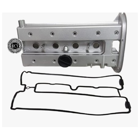 TAPA VALVULA CHVEROLET OPTRA LIMITED 1.8 ALUMINIO
