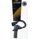 SENSOR POSICION CIGUEÑAL CHEVROLET AVEO 1.6 2005 AL 2014