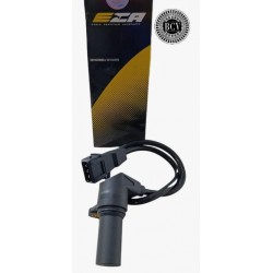 SENSOR POSICION CIGUEÑAL CHEVROLET AVEO 1.6 2005 AL 2014