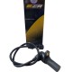 SENSOR POSICION CIGUEÑAL CHEVROLET AVEO 1.6 2005 AL 2014
