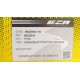 SENSOR POSICION CIGUEÑAL CHEVROLET AVEO 1.6 2005 AL 2014