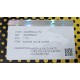 TAPA VALVULA MAZDA 3 2.0L DURATEC/FORD FOCUS ECOSPORT
