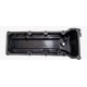 TAPA VALVULA MAZDA 3 2.0L DURATEC/FORD FOCUS ECOSPORT