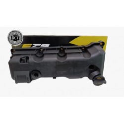 TAPA VALVULA MAZDA 3 2.0L DURATEC/FORD FOCUS ECOSPORT