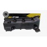 TAPA VALVULA MAZDA 3 2.0L DURATEC/FORD FOCUS ECOSPORT