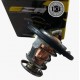 TERMOSTATO YARIS SOL SPORT BELTA 1.3/1.5 FORTUNER HILLUX