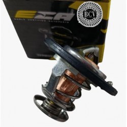 TERMOSTATO YARIS SOL SPORT BELTA 1.3/1.5 FORTUNER HILLUX