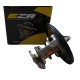 TERMOSTATO YARIS SOL SPORT BELTA 1.3/1.5 FORTUNER HILLUX