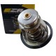 TERMOSTATO TOYOTA COROLLA SENSACION 2003-2008 ZZE 1.6 1.8