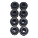 Goma Valvula Jeep Grand Cherokee 5.7 2011-2015