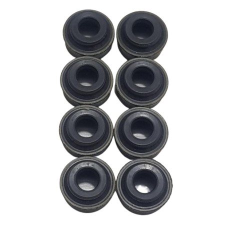 Goma Valvula Jeep Grand Cherokee 5.7 2011-2015