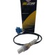 SENSOR OXIGENO CHEV CRUZE 1.8 11-15 CABLE CORTO