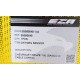 SENSOR OXIGENO CHEV CRUZE 1.8 11-15 CABLE CORTO