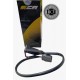 SENSOR POSICION CIGUEÑAL FORD LASER 1.6, MAZDA ALLEGRO 1.6