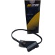 SENSOR POSICION CIGUEÑAL FORD LASER 1.6, MAZDA ALLEGRO 1.6