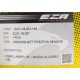 SENSOR POSICION CIGUEÑAL FORD LASER 1.6, MAZDA ALLEGRO 1.6