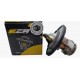 TERMOSTATO JEEP GRAND CHEROKEE 5.7 2011/2015 WK2 4G