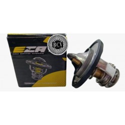 TERMOSTATO JEEP GRAND CHEROKEE 5.7 2011/2015 WK2 4G