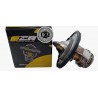 TERMOSTATO JEEP GRAND CHEROKEE 5.7 2011/2015 WK2 4G