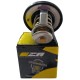 TERMOSTATO JEEP GRAND CHEROKEE 5.7 2011/2015 WK2 4G