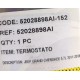 TERMOSTATO JEEP GRAND CHEROKEE 5.7 2011/2015 WK2 4G