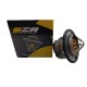 TERMOSTATO CHEVROLET GRAND VITARA 2.0 4CIL Y 2.5 2.7 6CIL