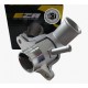 TERMOSTATO CHEVROLET AVEO 1.6 05/14 ALUMINIO