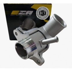 TERMOSTATO CHEVROLET AVEO 1.6 05/14 ALUMINIO