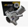 TERMOSTATO CHEVROLET AVEO 1.6 05/14 ALUMINIO