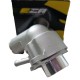 TERMOSTATO CHEVROLET AVEO 1.6 05/14 ALUMINIO