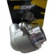 TERMOSTATO CHEVROLET AVEO 1.6 05/14 ALUMINIO