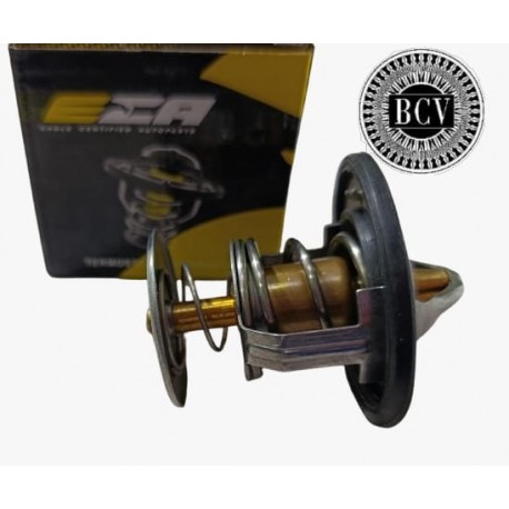 TERMOSTATO CHEV SILVERADO 5.3 TAHOE AVALANCHE 5.3