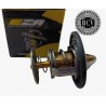 TERMOSTATO CHEV SILVERADO 5.3 TAHOE AVALANCHE 5.3