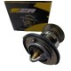 TERMOSTATO CHEV SILVERADO 5.3 TAHOE AVALANCHE 5.3