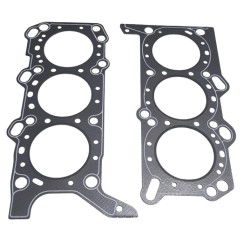 Empacadura De Cámara Chevrolet Grand Vitara XI7 2.7 V6 Izqui