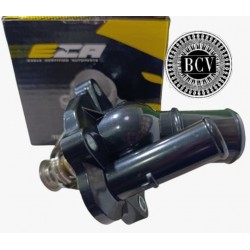 TERMOSTATO RANGER 2.3 ECOSPORT 2.0 FOCUS 2.0 MAZDA 3 6
