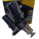 TERMOSTATO RANGER 2.3 ECOSPORT 2.0 FOCUS 2.0 MAZDA 3 6