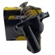 TERMOSTATO RANGER 2.3 ECOSPORT 2.0 FOCUS 2.0 MAZDA 3 6