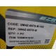 TERMOSTATO RANGER 2.3 ECOSPORT 2.0 FOCUS 2.0 MAZDA 3 6
