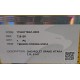 TENSOR CORREA UNICA CHEVROLET GRAND VITARA 2.0L