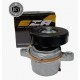 TENSOR CORREA UNICA CHEVROLET GRAND VITARA 2.0L