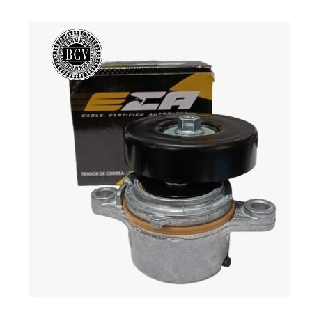 TENSOR CORREA UNICA CHEVROLET GRAND VITARA 2.0L