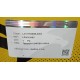 TENSOR DE CORREA UNICA MAZDA 3 2.0L FORD FOCUS ECOSPORT
