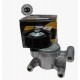 TENSOR DE CORREA UNICA MAZDA 3 2.0L FORD FOCUS ECOSPORT