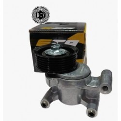 TENSOR DE CORREA UNICA MAZDA 3 2.0L FORD FOCUS ECOSPORT