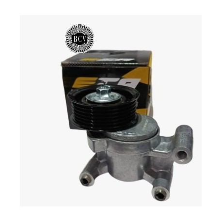 TENSOR DE CORREA UNICA MAZDA 3 2.0L FORD FOCUS ECOSPORT