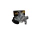TENSOR DE CORREA UNICA MAZDA 3 2.0L FORD FOCUS ECOSPORT